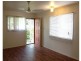 1/90 Pennycuick Street, West Rockhampton QLD 4700